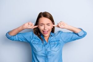 Autoconhecimento e ansiedade: por que compreender sua própria história muda a forma como você lida com situações estressoras